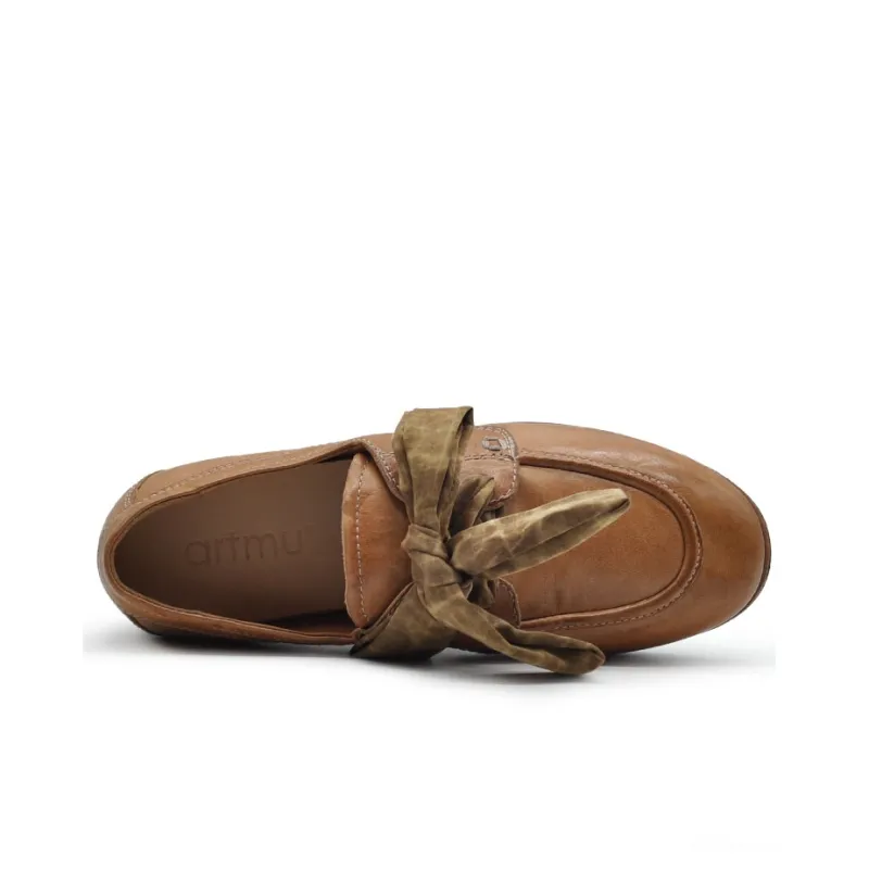 ARTMU Casual Single Shoes Women's-5