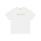 Raw White
