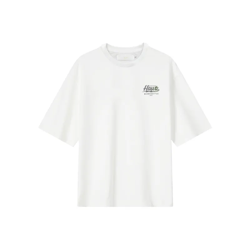 TONY HAWK T-Shirts Unisex-3
