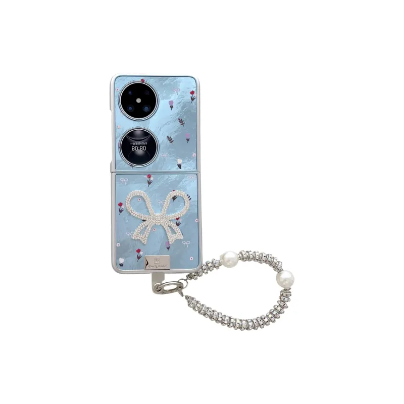 ZHUOJI Phone Cases-4