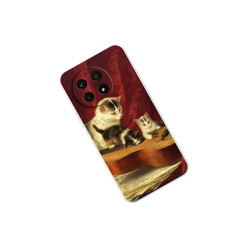 BEIWEN Phone Cases-11