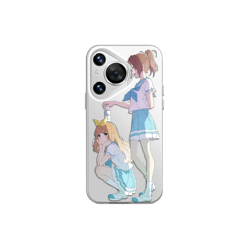 MANQIN Phone Cases-3