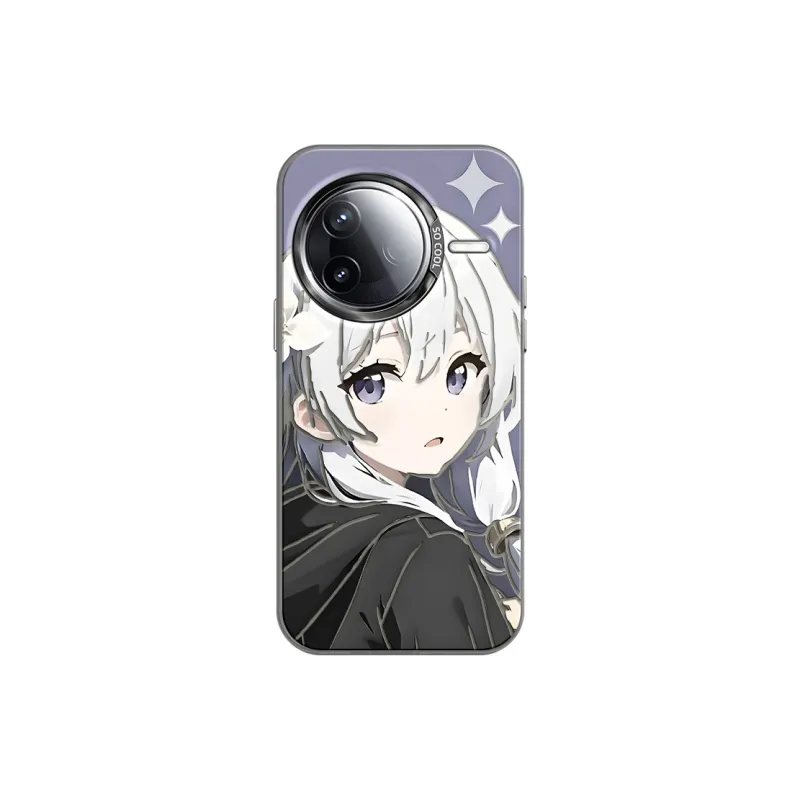 CHUNFAN Phone Cases-13