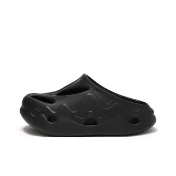 Cat power Clogs Men