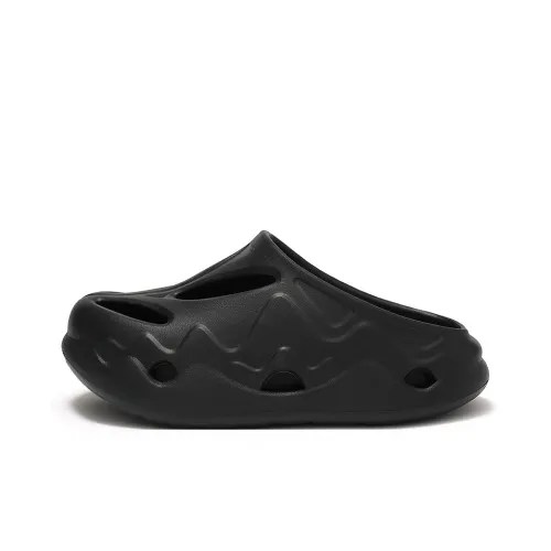 CAT ROAMER MID 2.0 Short Martin Boot Low Top Mens Black