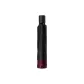Burgundy+Extra Large 3-Person-12 Bone Vinyl Sunny and Rainy Dual-Use Model