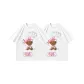 2 Pack (White+White)