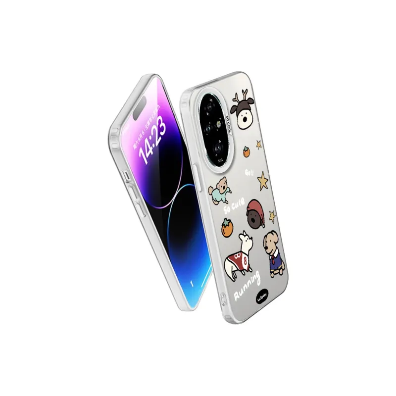 TUNAMEI Phone Cases-23