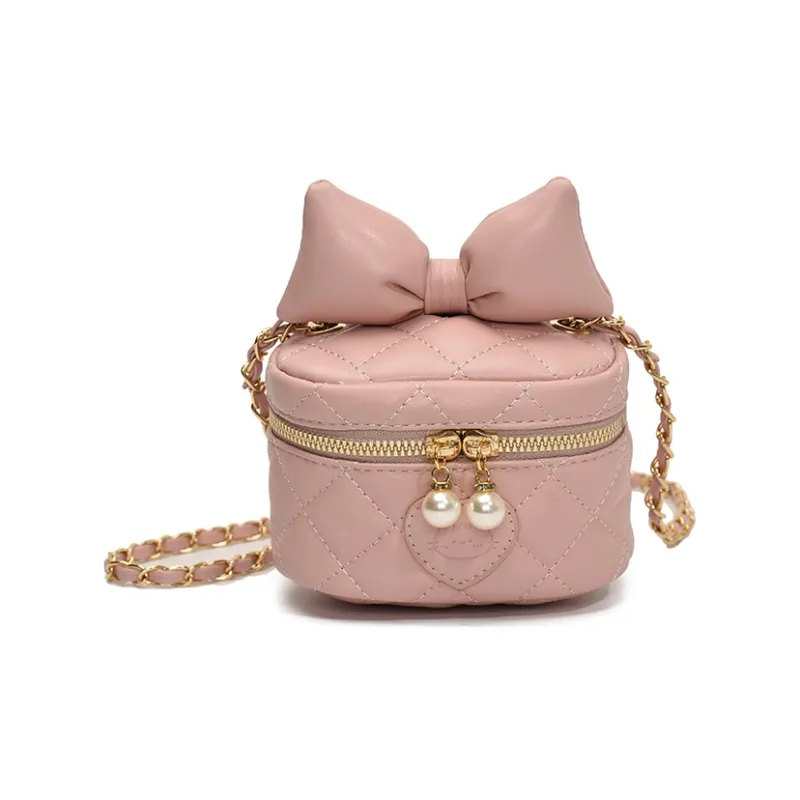 PU Crossbody Bag Regular Women's Multicolor-27