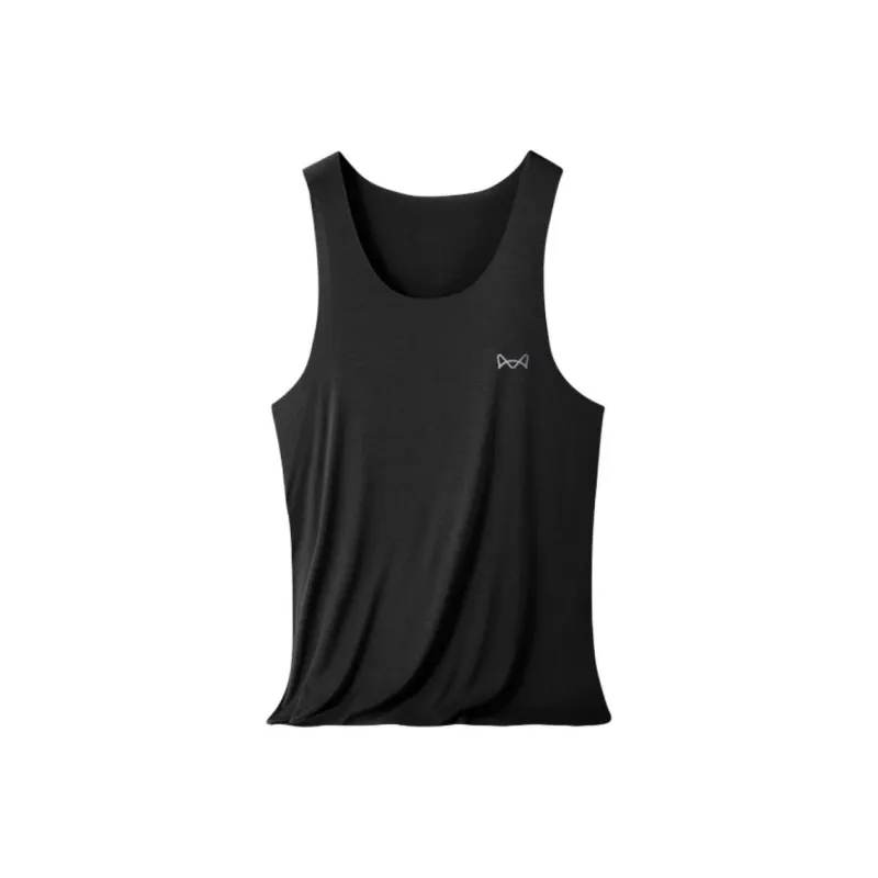 MIIOW Tank Tops Men's Combo Set-5