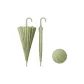 Matcha Green