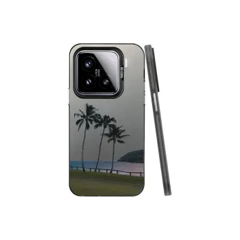 TUNAMEI Phone Cases