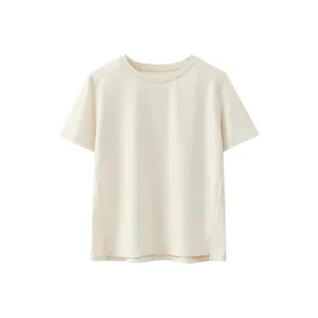 Urban Beauty Undershirts Women's