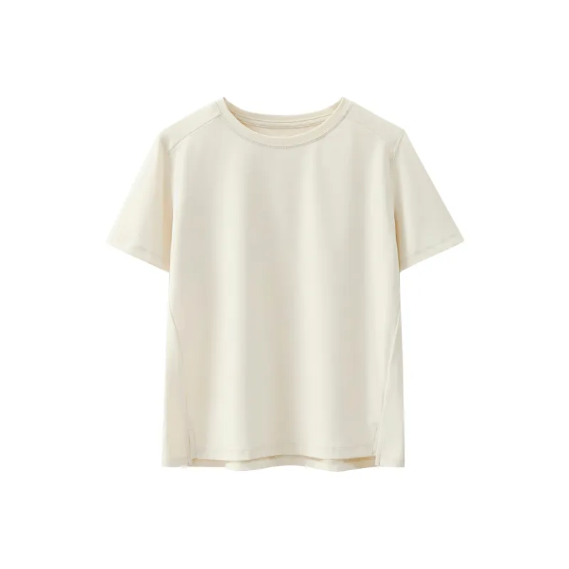 Urban Beauty Undershirts Women's-0