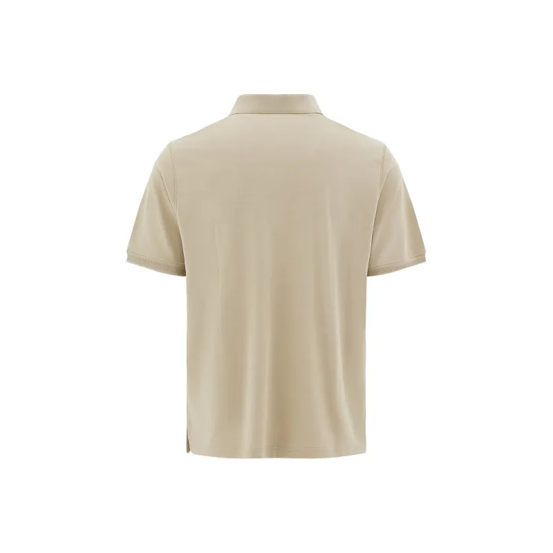 CAT Polo Shirts Men-9