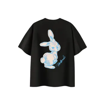PSO Brand T Shirts Unisex