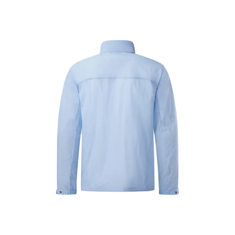 KOLON SPORT Jackets & Coats Men's-1