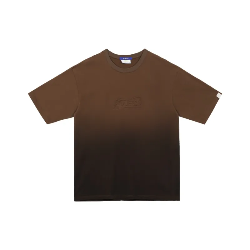 PMET T Shirts Unisex-6