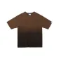Umber
