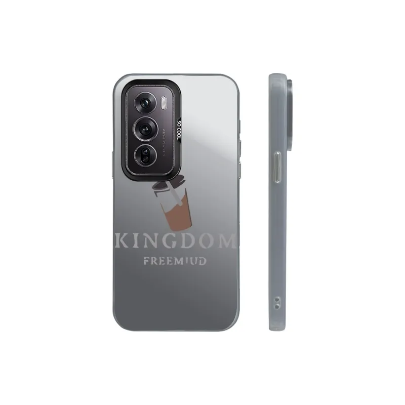 Kona Chun Phone Cases-4