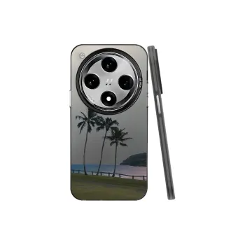 TUNAMEI Phone Cases