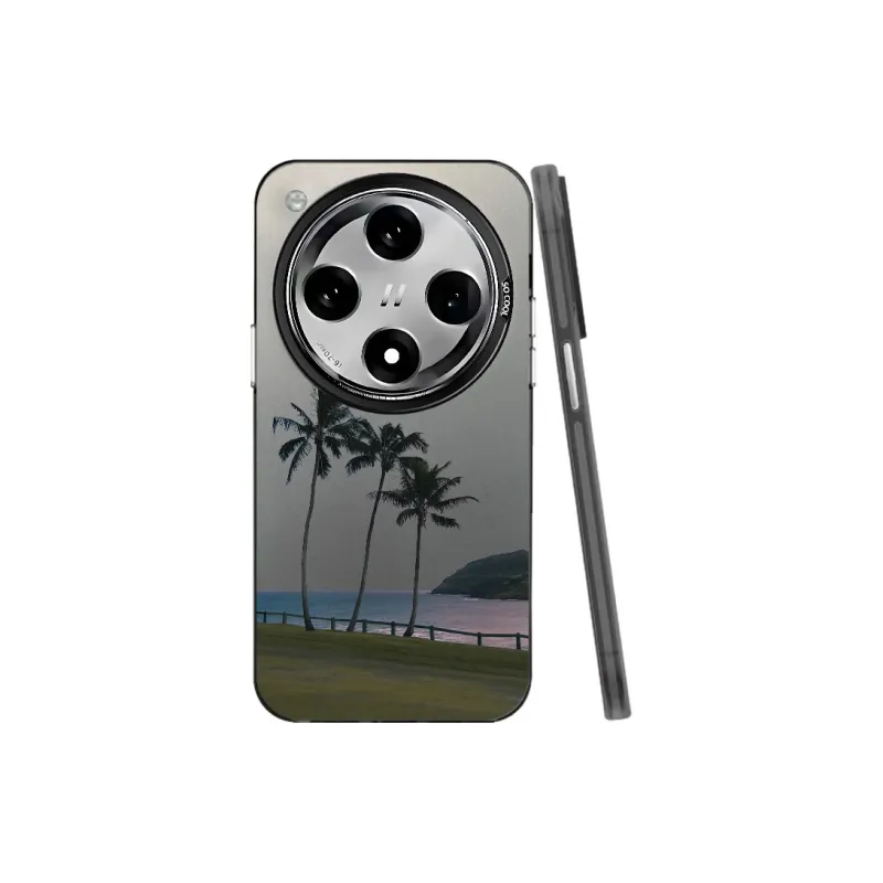 TUNAMEI Phone Cases-0