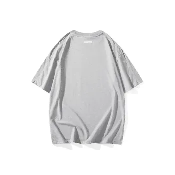 BAGGL T-Shirts Unisex