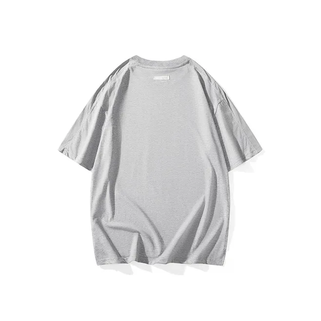 BAGGL T-Shirts Unisex-0