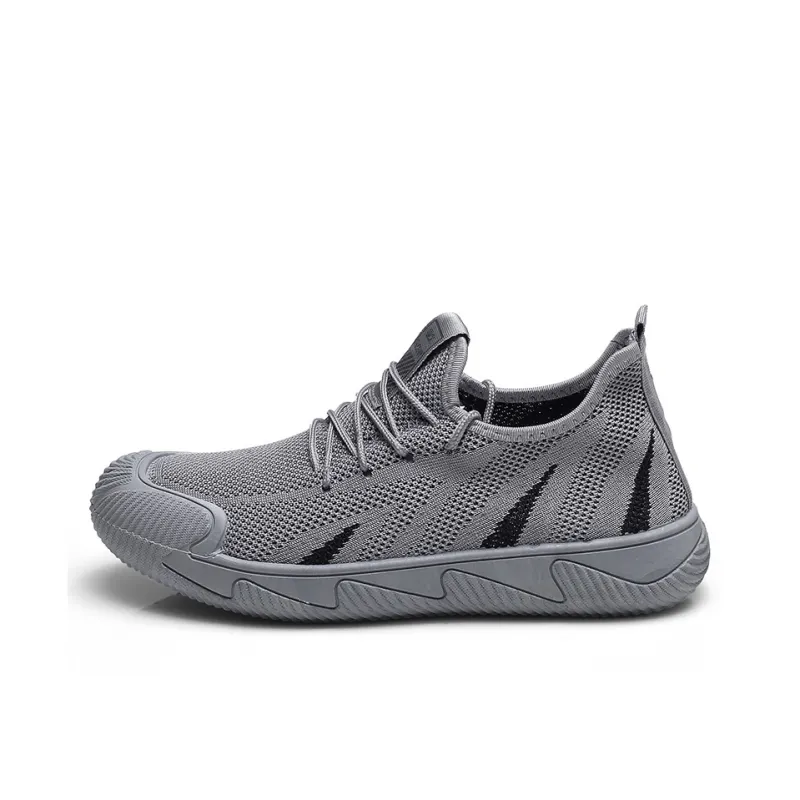 Strongman Men's Casual Shoes Men's-5