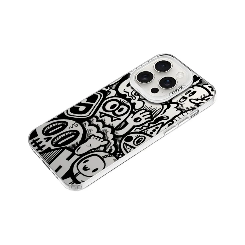 Baochengbao Phone Cases-16