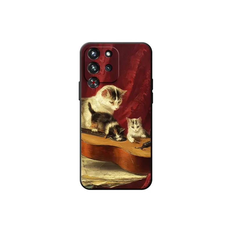 BEIWEN Phone Cases-15