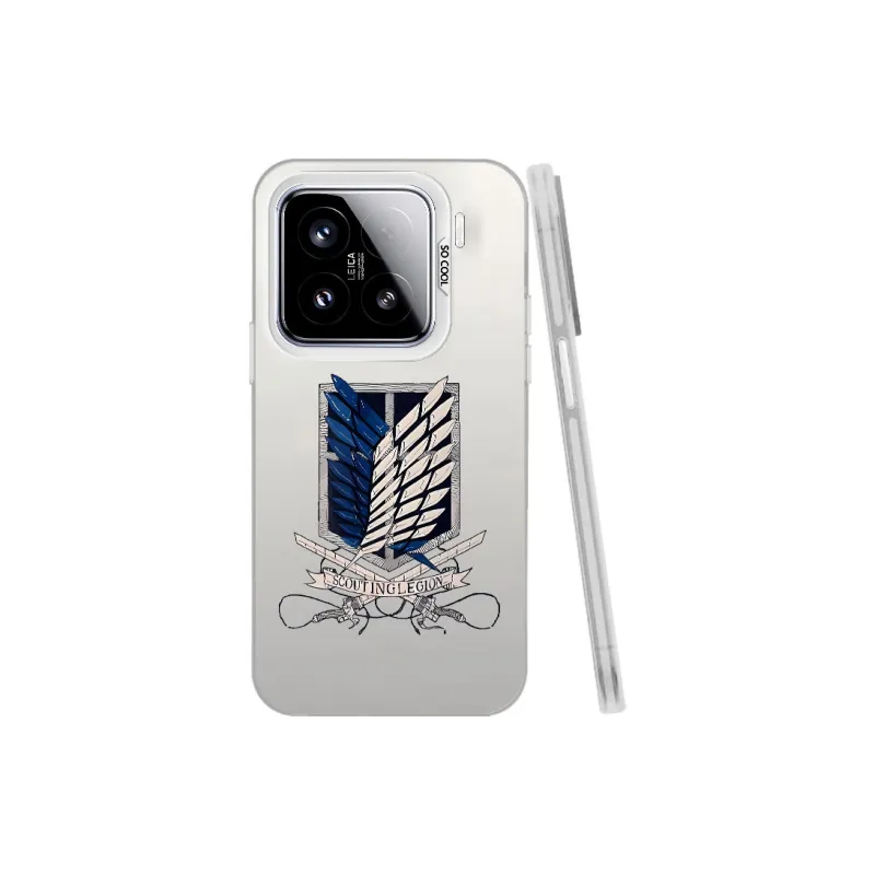 MaiBuZhe Phone Cases-18