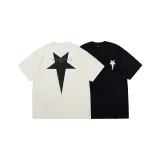 2 Pack (Apricot+Black)