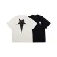 2 Pack (Apricot+Black)