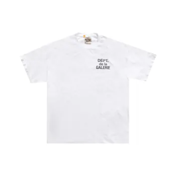 Gallery Dept. French Tee