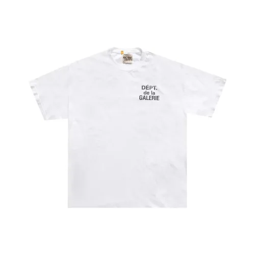Gallery Dept. French Tee
