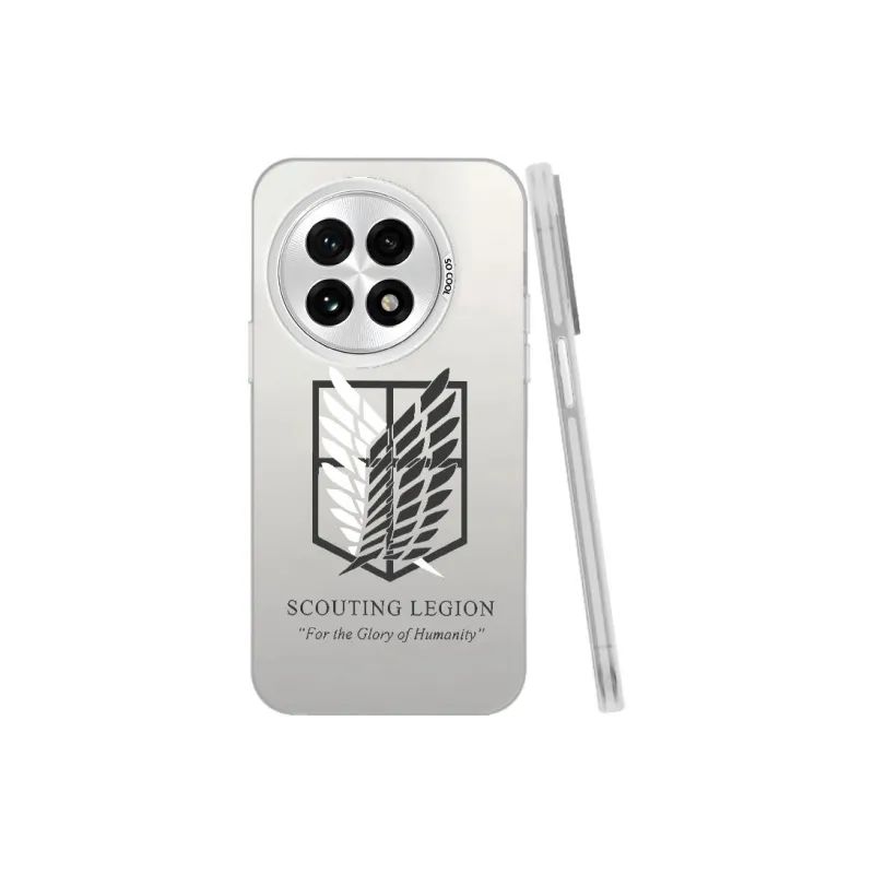 MaiBuZhe Phone Cases-12