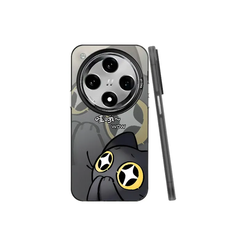 TUNAMEI Phone Cases-3