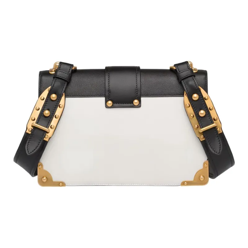 PRADA Cahier Crossbody Bags-2