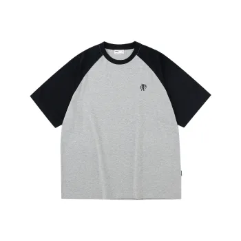FPA T Shirts Unisex