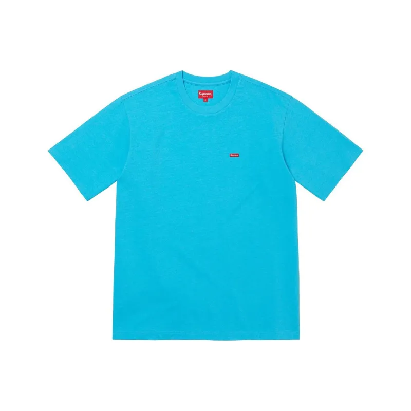 Supreme Small Box Tee SS23-0
