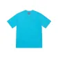Light Blue/Baby Blue