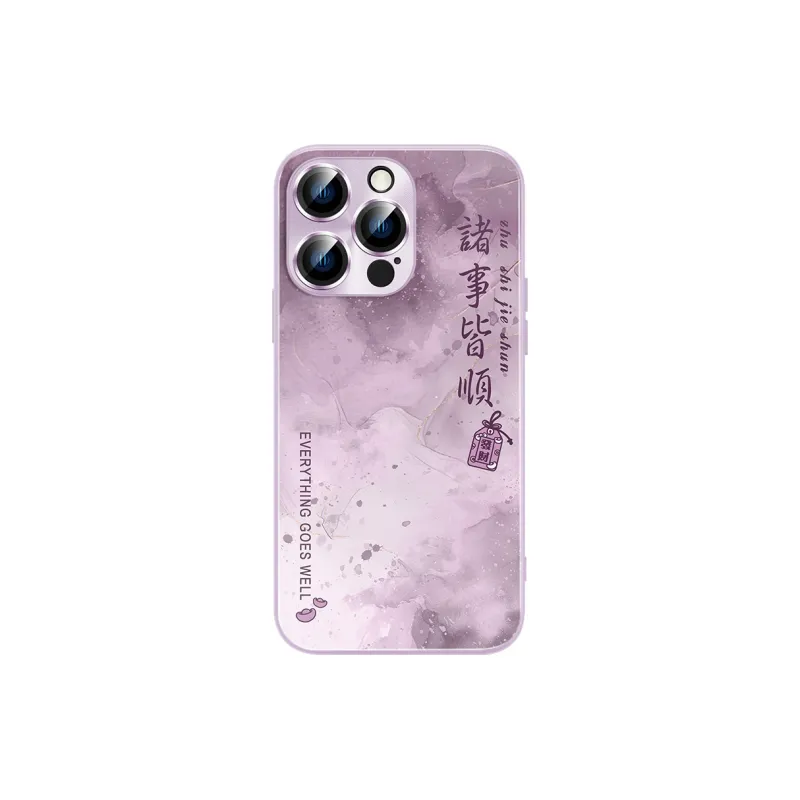 Hizeus Phone Cases-18