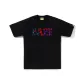 Black BKX