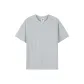 Silver Gray