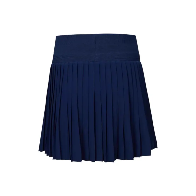Kawasaki Casual Short Skirts Women's-10