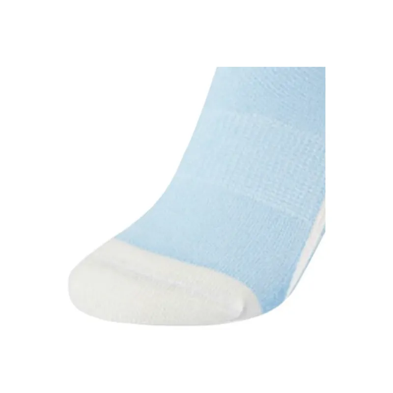 YONEX Ankle Socks Women's 1 Pack-1