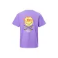 Bellflower Purple