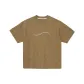 TAN/Sand Camel