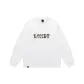 White (Long-Sleeved)